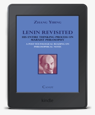 Home - E-book Readers #8390239