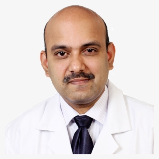 Dr - Lenin - Businessperson #8390284