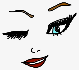 Drawing1 - Drawing #8390342