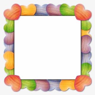 Valentine's Day #8390375