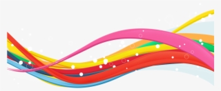 Abstract Swirl Png Download Image - Vector Png #8390421 Abstract Swirl Png Download Image - Vector Png #8390421