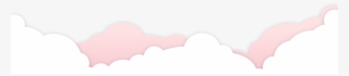Cloud - Illustration #8390464