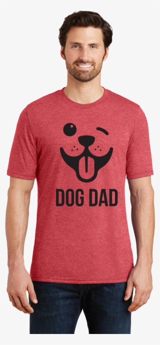 Red Frost - District Made Dm130 #8390467