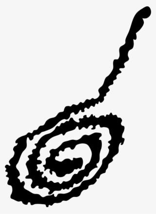 Petroglyph Drive #8390505