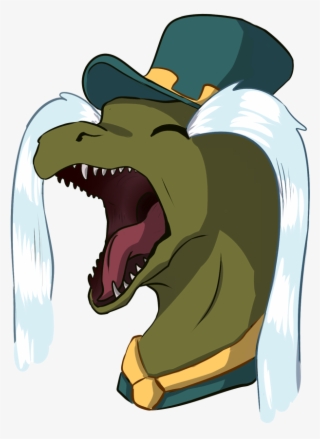 Those Of You Who Have Been Trying To Access The Site - Cartoon #8390543