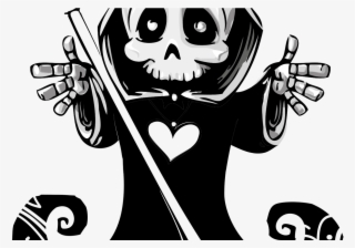 14 Cliparts For Free Download Ghost Clipart Vector - Halloween Hug #8390544