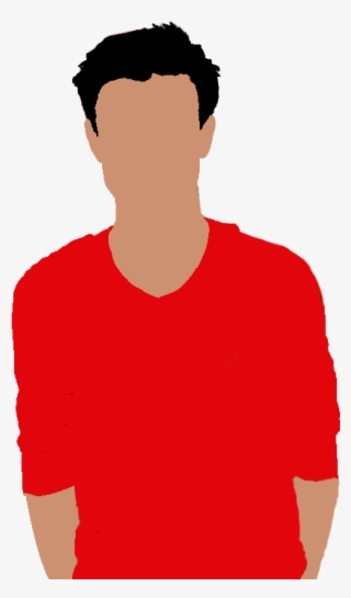 Vector Cameron Dallas By Edtc - Cameron Dallas Vector #8390602
