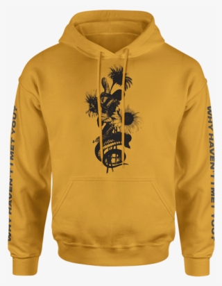 Cameron Dallas Hoodie Merch #8390653