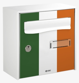 Paper Product #8390719