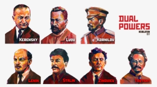 Picture - Poster #8390811