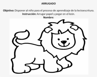 Imagen13 - Cartoon #8390812