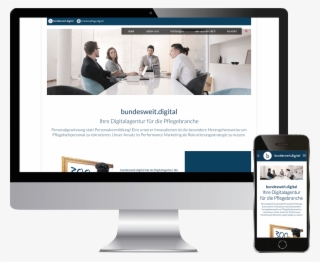 Go To Top - Website #8390815