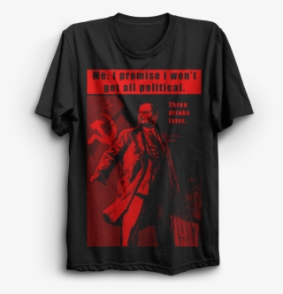 I - Antifascist Tattoo #8390924