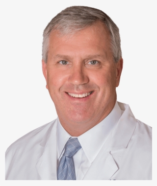 Rathjen, M - Richard Ashman Texas Scottish Rite Hospital #8390928