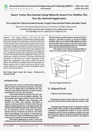 Pdf - Folio Nine From Burchard Of Sion's De Locis Ac Mirabilibus #8391043