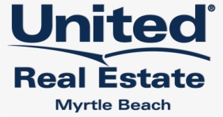 Myrtle Beach/grand Strand Real Estate - United Real Estate Solutions #8391045