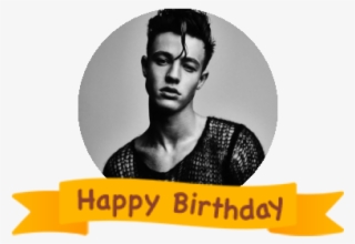 今天是我的生日09月08日，来祝福我吧~ - Graphic Design #8391046