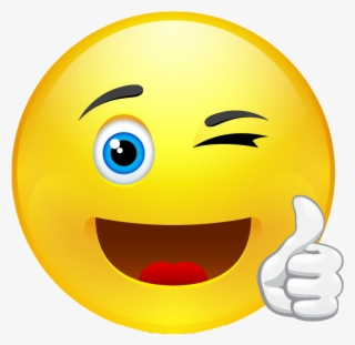 Employee Feedback Xperience Png Png Smiley Sad Faces - Smiley #8391047