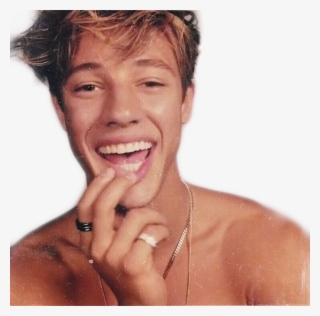 Camerondallas Cameron Oldmagcon Magcon #8391081