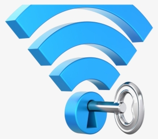 How I Hacked My Neighbor's Wifi - Wi Fi #8391090