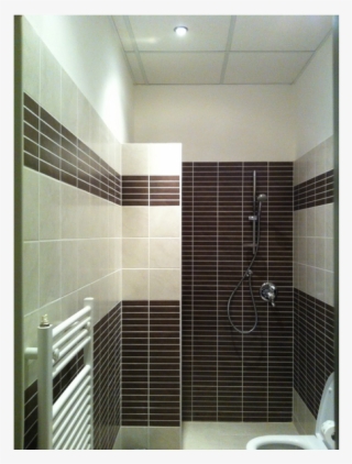 Viale Ilic Uljanov Lenin, 50, 40138 Bologna Bo - Bathroom #8391146