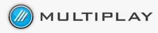 Multiplay Servers Hacked Is Someone Upset That They - Zimmer Biomet Logo #8391189
