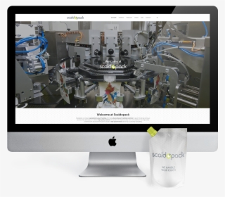 Mac Monitor #8391263