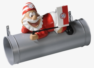 Christmas Decoration #8391311