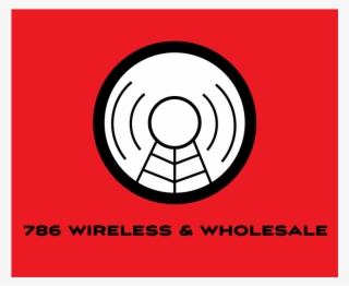 Logo Design By Lv Logo For This Project - Circle #8391316