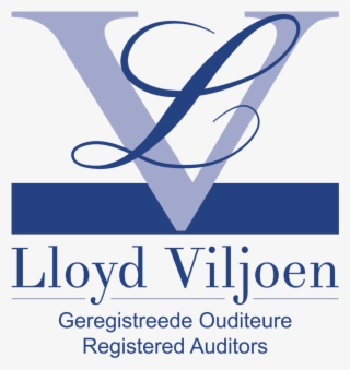 Lv Logo-02 - Poster #8391384