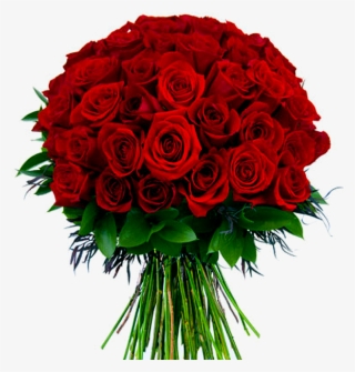 Love Flowers #8391394