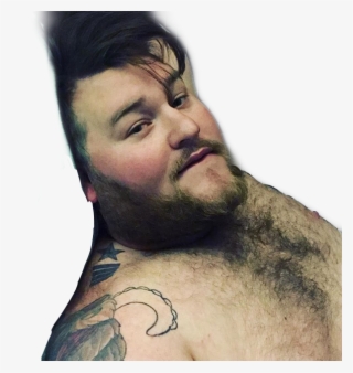 The Newest Cameron Dallas Stickers On Picsart Cameron - Tattoo #8391442