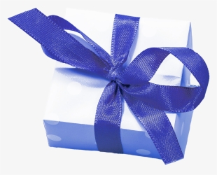 Dark Blue Christmas Sparkle #8391480