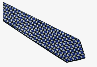 1 World Financial Center #8391530