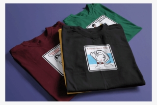 Double Needle Stitching Throughout - Pocket #8391564