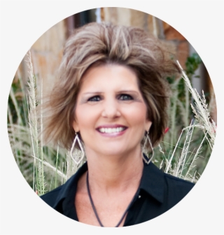 When It Comes To Sports You Will Find Christy Rooting - Girl #8391574