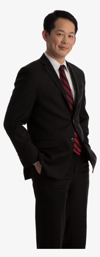 Augustine Lo #8391608