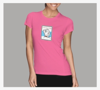 Wearable Technology #8391616