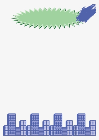 Vector Graphics,free Pictures, Free Photos, - New York World #8391620