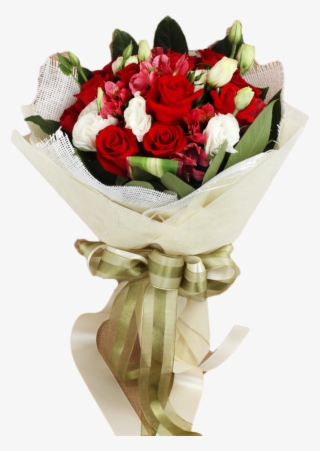 Garden Roses #8391752