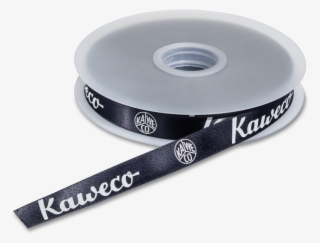 Kaweco Gift Ribbon - Cd #8391754