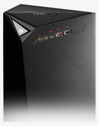 Aegisx3 - Loudspeaker #8391828