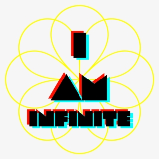 Graphic Design #8391862