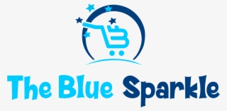 Carefully Chosen Products At A Jaw-dropping Price - Graphic Design #8391868