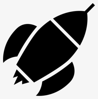Png File - Icon #8391870