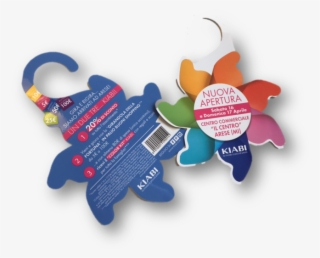 Kiabi Case Study - Earrings #8391913