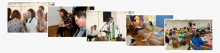 Priest In Charge - Official #8391916