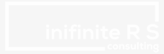 Logo Infinite - Parallel #8391983