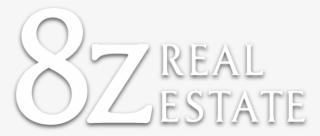 8z Real Estate - Assassin's Creed Revelations #8392022