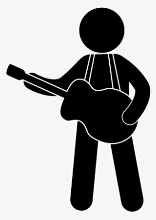 Singer - Free Material - Pictogram - 歌手 イラスト フリー #8392106